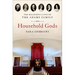 Household Gods: The Religious Lives of the Adams Family