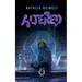Altered