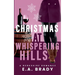 Christmas at Whispering Hills