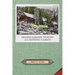 Idaho Ghost Towns and Mining Camps