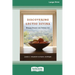 Discovering Lectio Divina: Bringing Scripture into Ordinary Life (16pt Large Print Format)