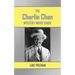The Charlie Chan Mystery Movie Guide
