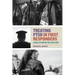 Treating Ptsd in First Responders: A Guide for Serving Those Who Serve