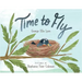 Time to Fly