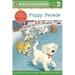 Puppy Parade