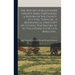 The History of Black Hawk County, Iowa, Containing a History of the County, its Cities, Towns, &c., a Biographical Directory of Citizens, war Record o
