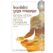 Kundalini Yoga Massage: Seven Steps to Activate the Seven Chakras and Power People's Prana
