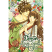 Demon Love Spell, Vol. 5