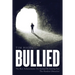 Bullied