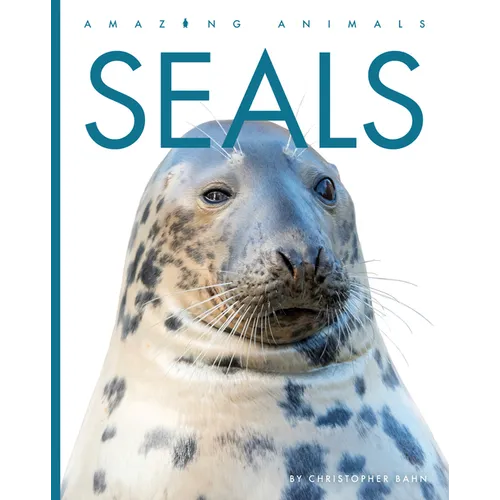 Seals