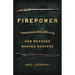 Firepower: How Weapons Shaped Warfare