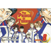 The Prince of Tennis, Vol. 8: Change the Script!