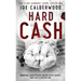 Hard Cash