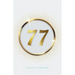 77