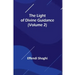 The Light of Divine Guidance (Volume 2)