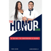 The Honor Code: A Guide to Shepherd's Care