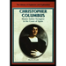 Christopher Columbus: Master Italian Navigator in the Court of Spain