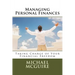 Managing Personal Finances: Taking Charge of Your Financial Future