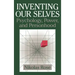 Inventing Our Selves