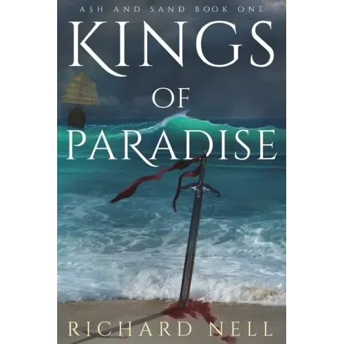 Kings of Paradise