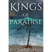 Kings of Paradise