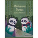 Mischievous Pandas: Curious Adventures