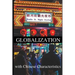 Globalization with Chinese Characteristics: Liberalism, Nationalism, Realism, and Marxism
