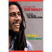 Listen to Bob Marley: The Man, the Music, the Revolution