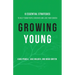 Growing Young