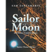 Sailor Moon: Life Events - Comic to Sinister