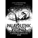 Palaeolithic Voyages