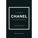 Little Book of Chanel