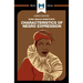 An Analysis of Zora Heale Hurston's Characteristics of Negro Expression