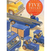 Five Trucks