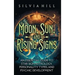 Moon, Sun, and Rising Signs: An Essential Guide to Star Sign Astrology, Personality Types, and Psychic Development