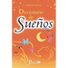 Diccionario de suenos