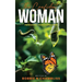 The Confident Woman: Embracing Transformation