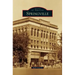 Springville