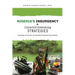 Nigeria's Insurgency and Counterterrorism Strategies: Psychology of Terrorism and Terrorism Emergency Preparedness