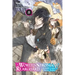The World's Strongest Rearguard: Labyrinth Country's Novice Seeker, Vol. 8 (Light Novel): Volume 8