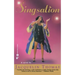 Singsation