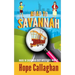 Road to Savannah