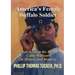 America's Female Buffalo Soldier