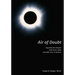 Air of Doubt: Exposing the largest and most costly scientific error in history