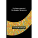 The Impeachment of The House of Brunswick