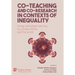 Co-teaching and co-research in contexts of inequality: Using networked learning to connect Africa and the world