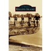 Kelleys Island