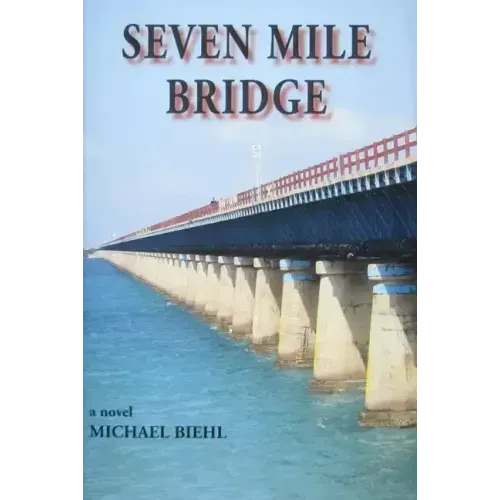 Seven Mile Bridge