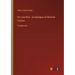 His Last Bow - an Epilogue of Sherlock Holmes: in large print