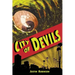 City of Devils